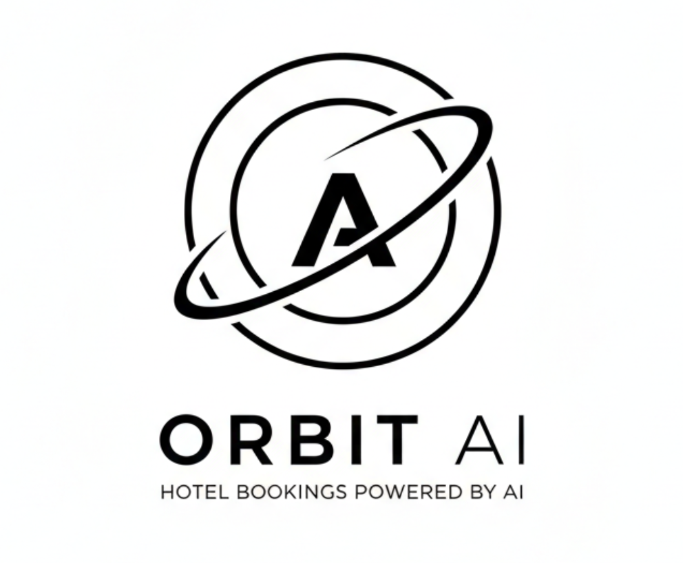 ORBIT AI